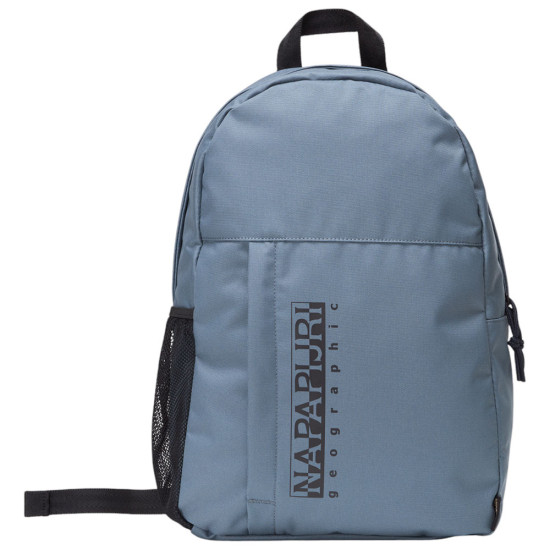 Napapijri Τσάντα πλάτης H-Cala Day Pack 19L